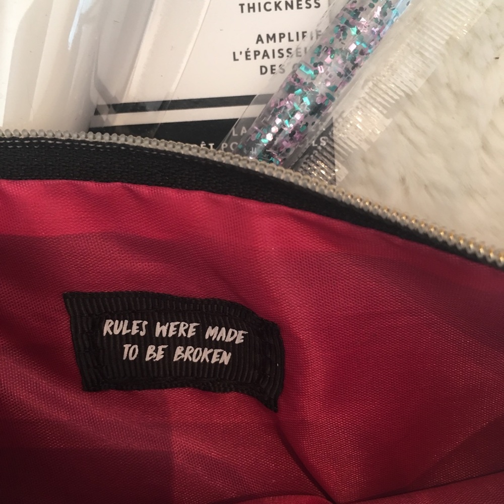 🤩Eye makeup bundle🤩 - Picture 8 of 8